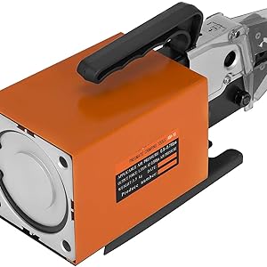 Small manufacture image 5