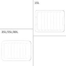 Small manufacture image 6