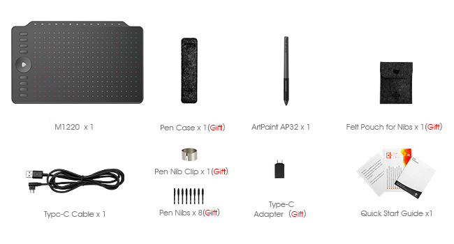 Large manufacture image 3