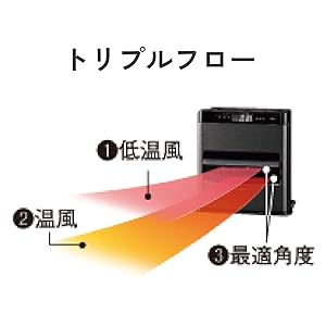 Amazon.co.jp: CORONA(コロナ) 石油ファンヒーター 【日本生産】 (木造 Amazon.co.jp: CORONA(コロナ) 石油ファンヒーター 【日本生産】 (木造