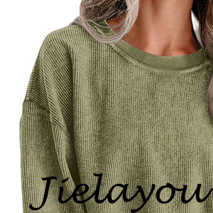 pullover sweatshirts for women loose sweatshirts for women women crewneck sweatshirt trend