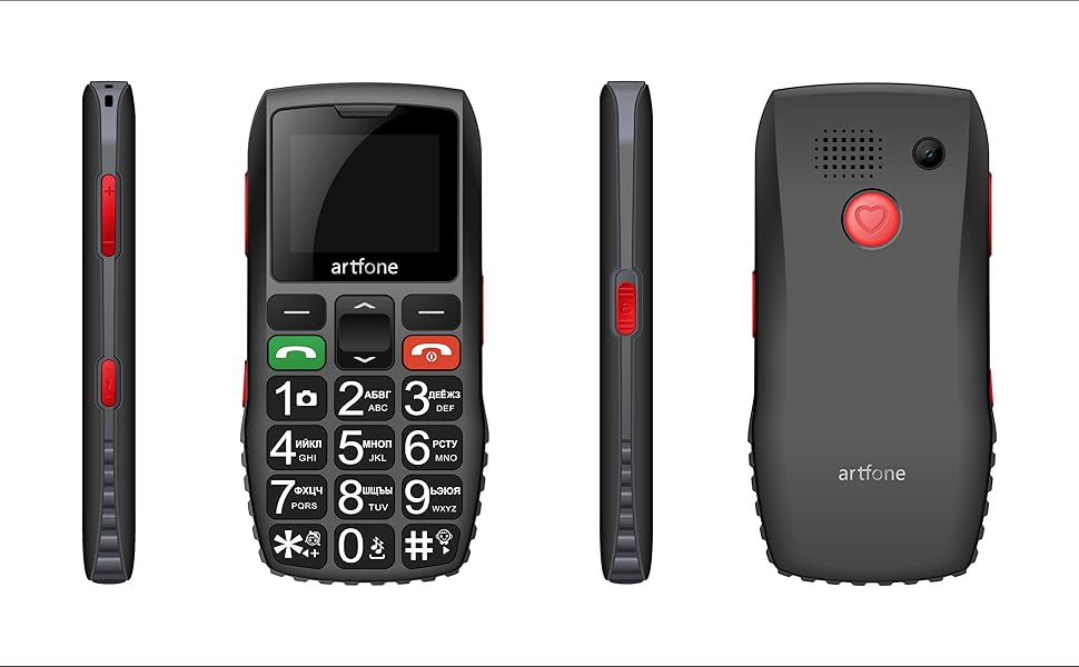 Large manufacture image 2