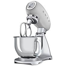 Small manufacture image 4