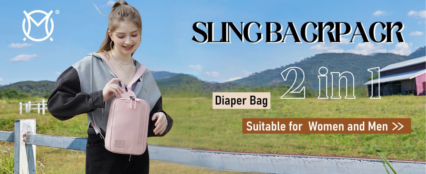 backpack purse for women