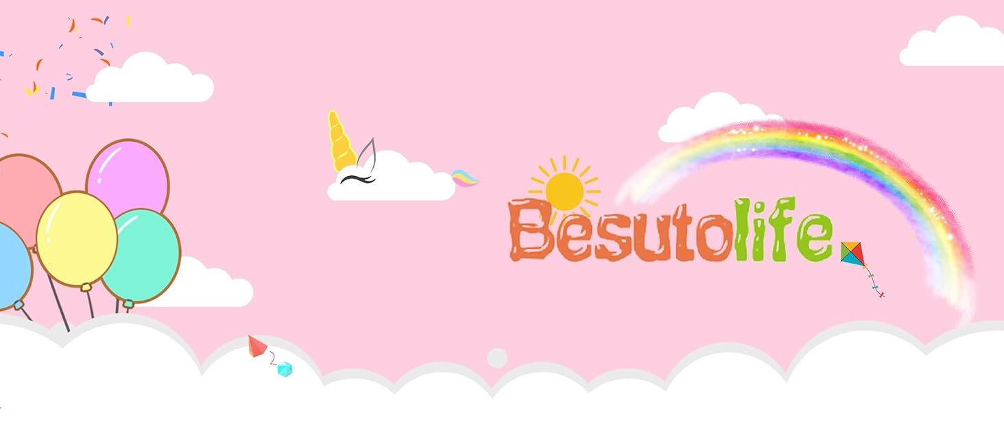 Besutolife
