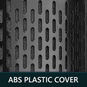 Small manufacture image 1