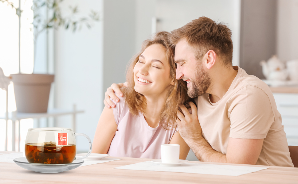 lower blood pressure