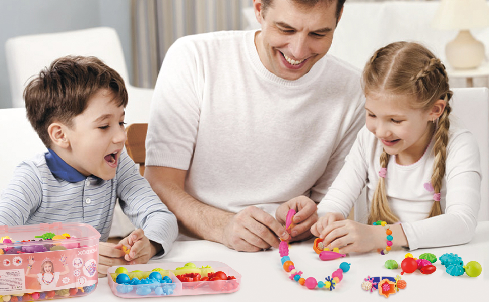 gifts for 4 year old girl