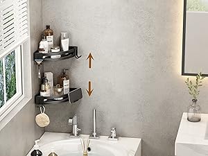 Small manufacture image 8