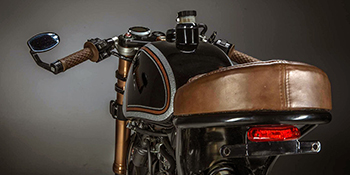 Small manufacture image 2