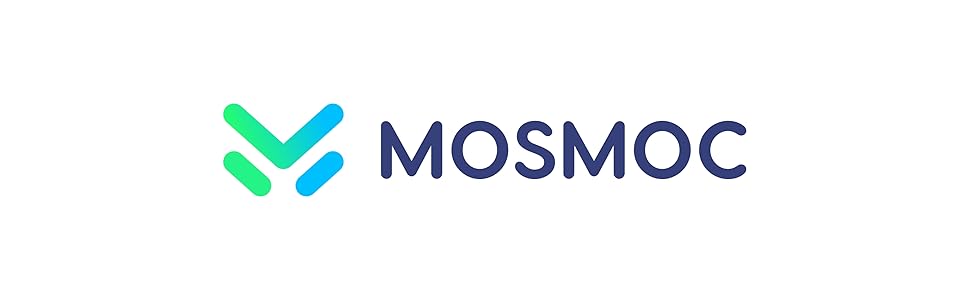 mosmoc2
