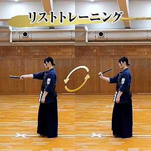 約10kg 約110cm 六角鉄棒 六角金棒 鍛錬棒 剣道 ダンベル 筋トレ 鍛錬用六角鉄棒(ろっかくかなぼう) 110cm 約10kg 鍛錬棒シリーズ