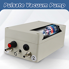 Small manufacture image 1