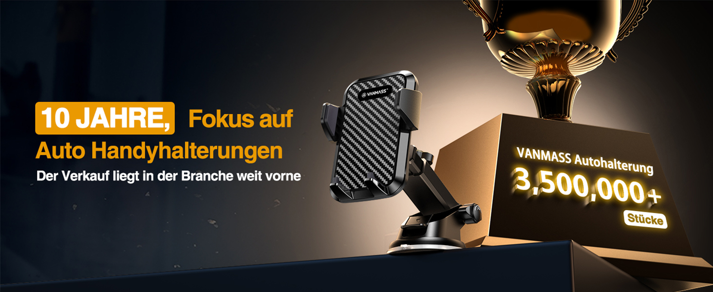 der beste Smartphone-Kameraständer für das iPhone