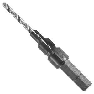 Small manufacture image 2