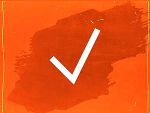 Comfortable equipment that facilitates movement