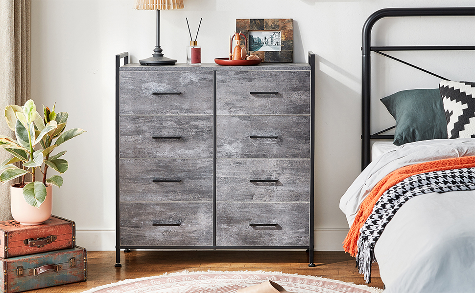 Large manufacture image 1