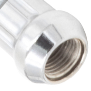 Small manufacture image 6