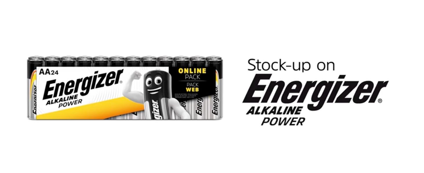 Large manufacture image 2