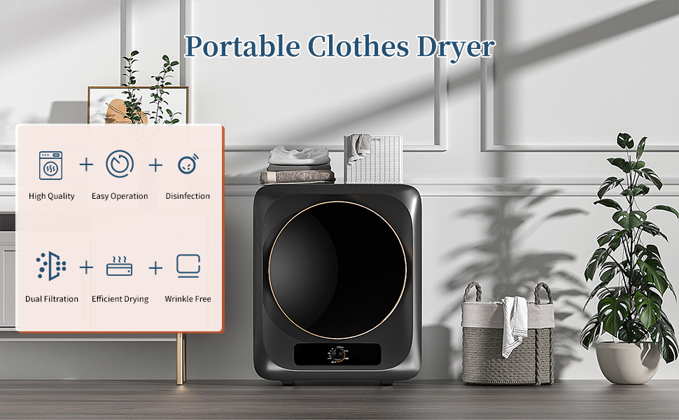 CD The ドーテーズ under 20 CopyofD12PRODUCTMOCKUPS_69_120