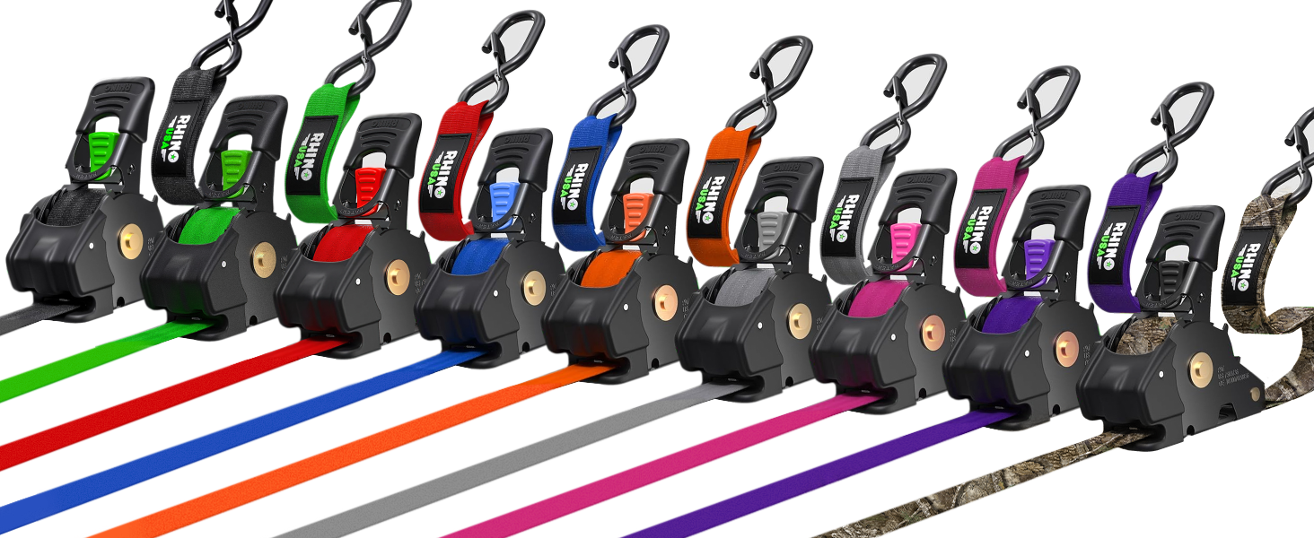 Large manufacture image 2