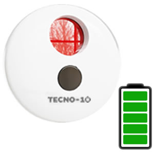 hidden camera detector, spy detector camera