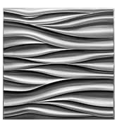3d tiles for wall peel and stick
