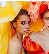 Plustek OpticFilm 8300i Ai Film Scanner - Converts 35mm Film & Slide into Digital, Bundle SilverF...