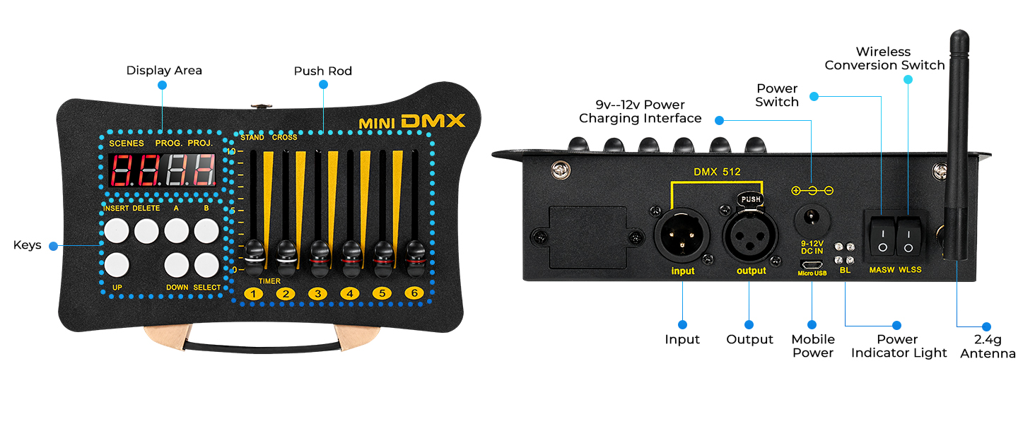Large manufacture image 2