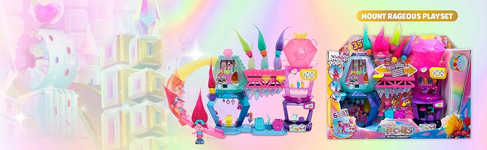 Large manufacture image 2