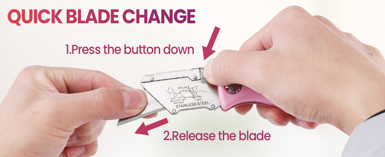 Large manufacture image 6