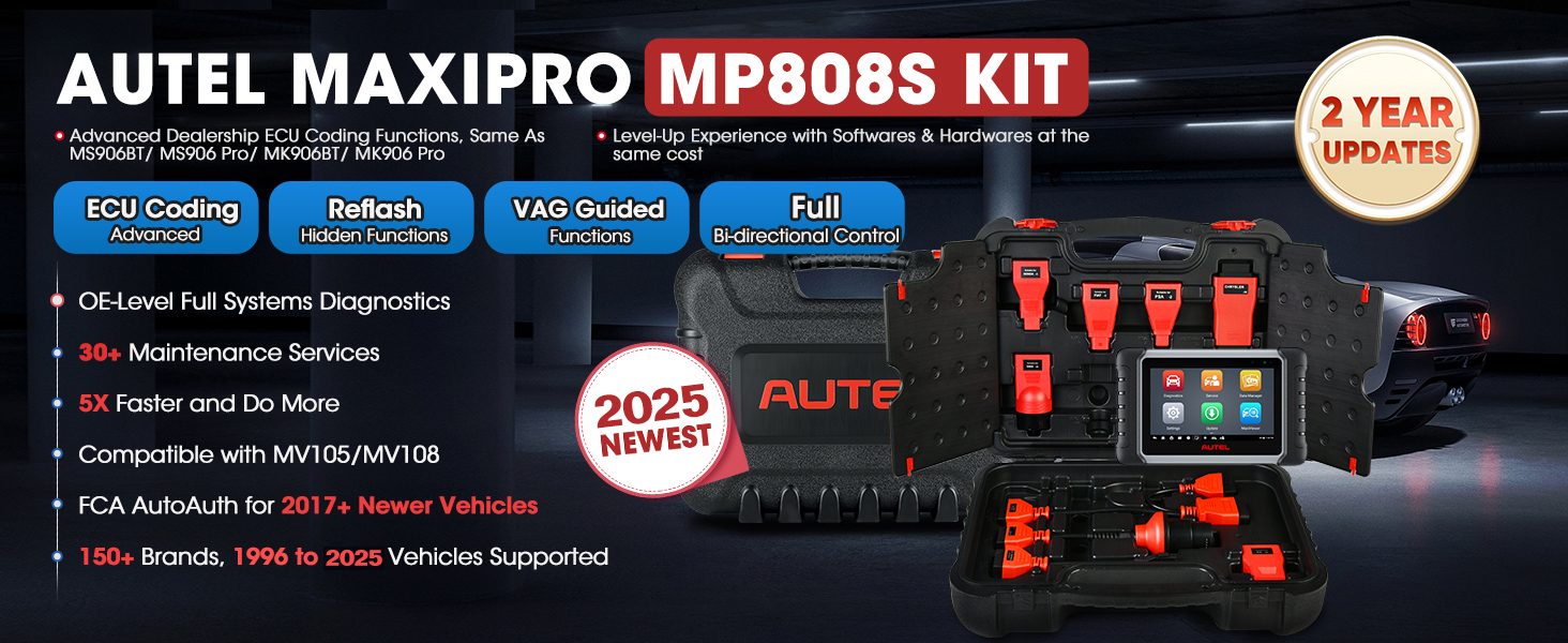 Large manufacture image 1