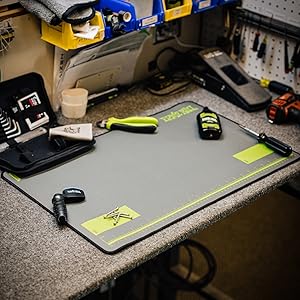 Small manufacture image 3