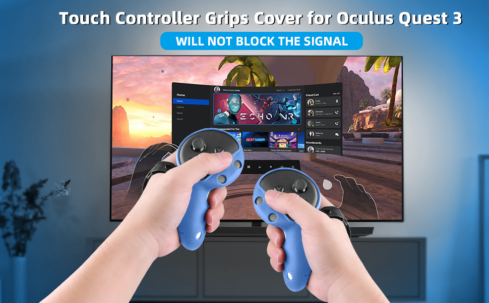 Large manufacture image 5