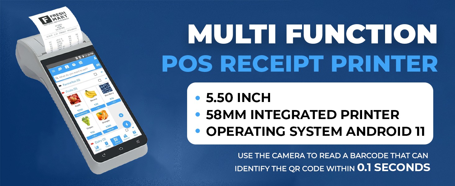 Large manufacture image 5