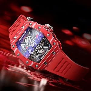 Small manufacture image 3