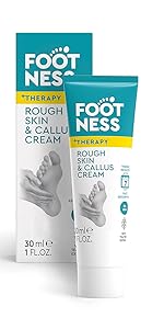 foot care, foot cream, foot balm, foot spray, foot deoadorant