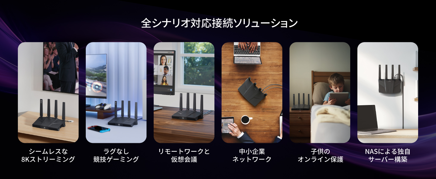 Large manufacture image 3