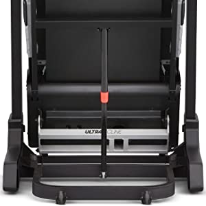 Small manufacture image 6