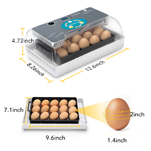 Small manufacture image 4