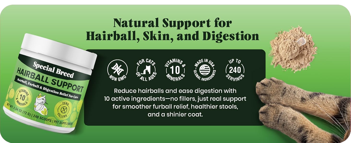 para healthy pets treat vitamins teething stick petromalt laxative plus science diet senior