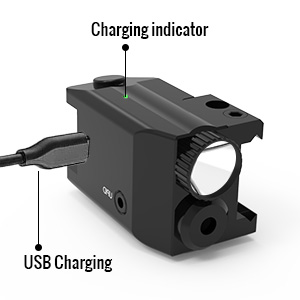 Small manufacture image 1