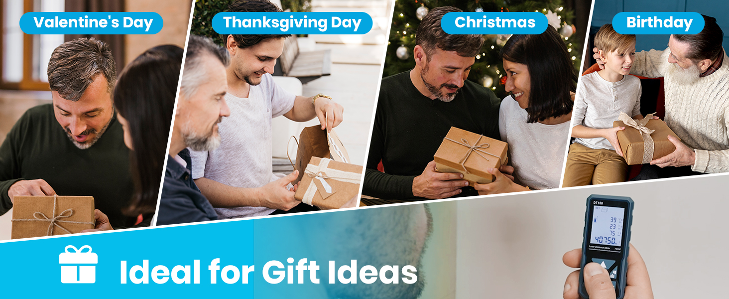 Large manufacture image 7