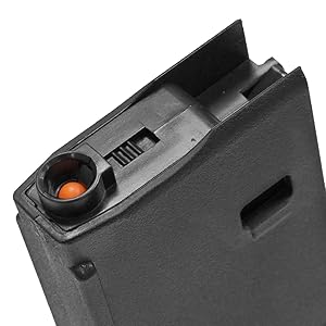 東京マルイ次世代電動ガン　SOPMOD M4 マガジン3本付き ソップモッドM4 - 次世代電動ガン | 東京マルイ エアソフトガン