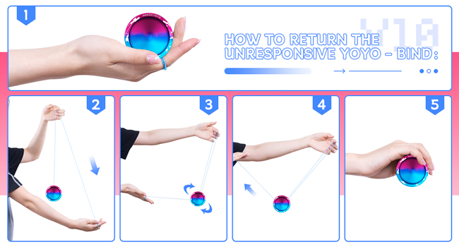 Large manufacture image 6