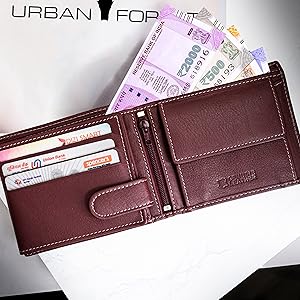 wallet men, men purses and wallets leather, wallets for men leather original,man purse,