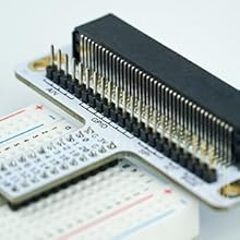 Small manufacture image 1