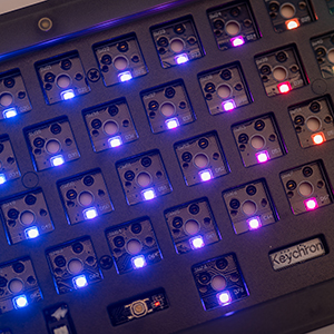 Small manufacture image 4