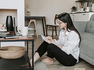 Small manufacture image 4