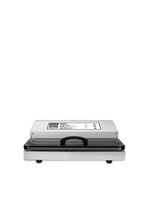 Small manufacture image 1